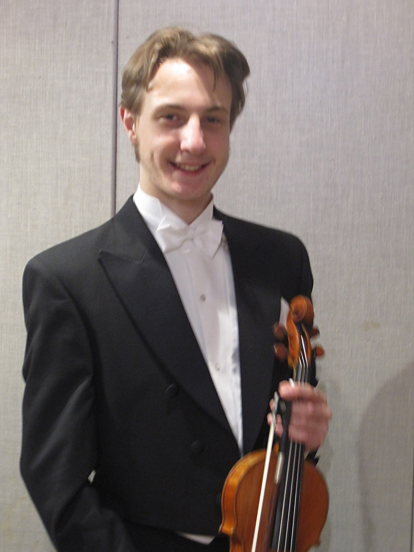 2012 - Niklas Walentin